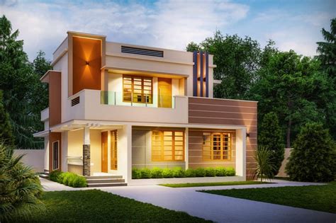 building  dream home  house builders  chennai  nalevtech