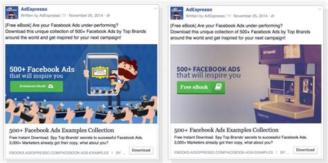 simple tips  creating  unbeatable facebook ads campaign