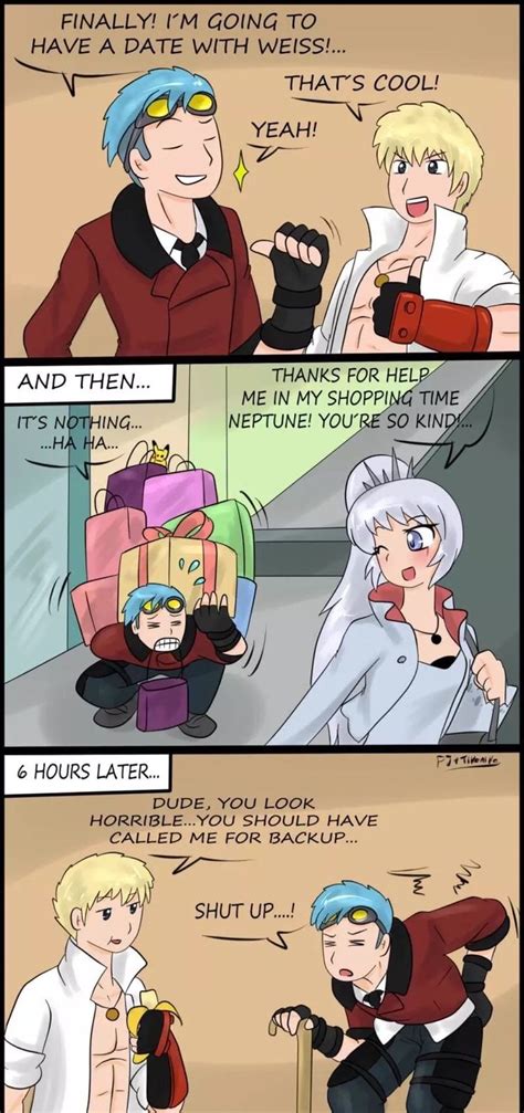 70 Best Images About Funny Things On Pinterest Rwby