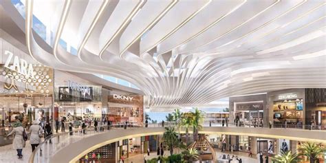 top  shopping malls  riyadh saudi arabia