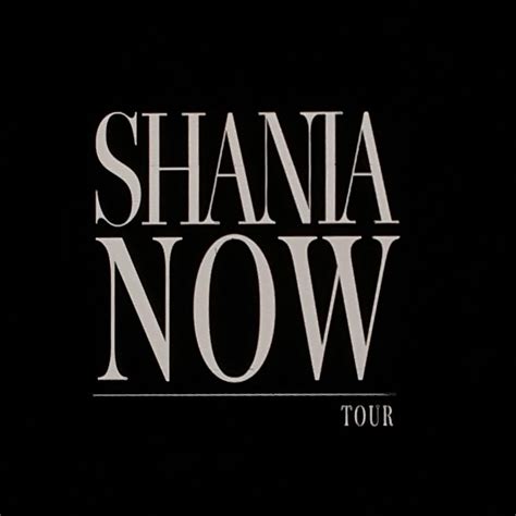 shania nowtour stockholm101718 10 hosted at imgbb — imgbb