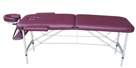 Portable Massage Tables And Beauty Beds Capital Salon