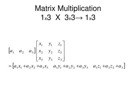 multiplication  matrices   xxx hot girl