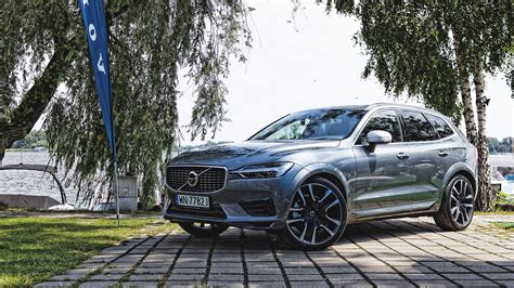 nowe volvo xc przyszlosc bezpieczenstwa