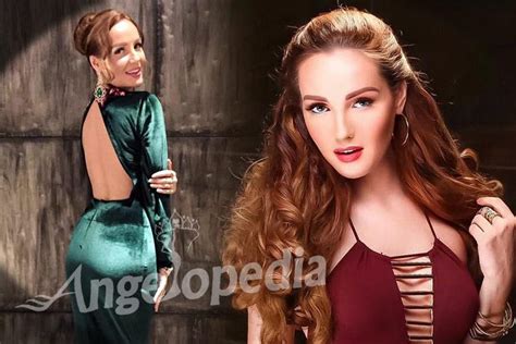 Lenna Anastasiia Miss Supranational Ukraine 2016