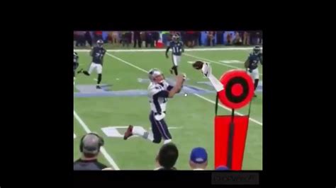 Super Bowl Lii 2017 Meme Tom Brady Youtube