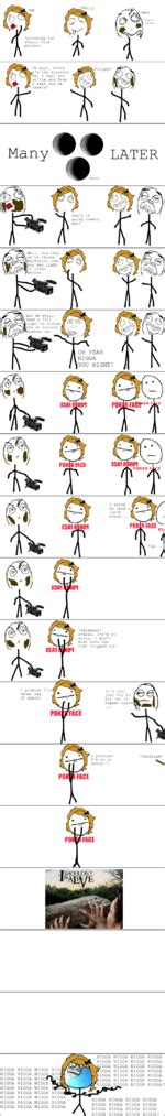 funny pictures funny pictures and best jokes comics