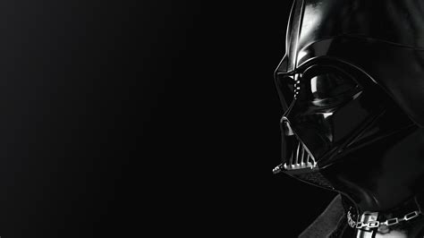 Wallpaper Video Games Sith Darth Vader Star Wars Battlefront
