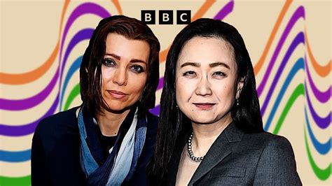 bbc world service the conversation