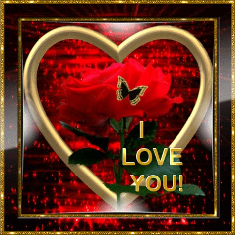 love  month  love romance ecards greeting cards