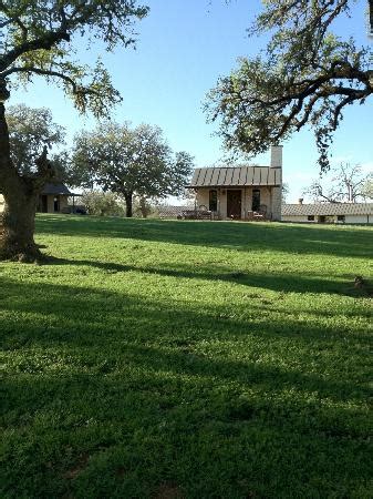 country inn cottages updated  reviews fredericksburg tx