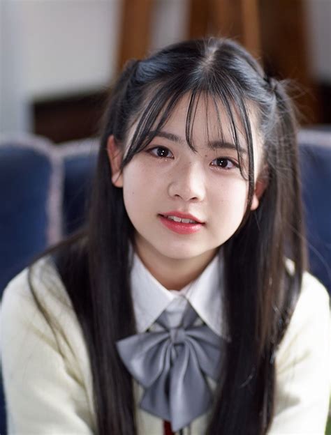 asia girl pop singers japanese girl woman face asian beauty idol