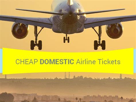 compare  book cheap domestic flights extensive offers  domestic airline