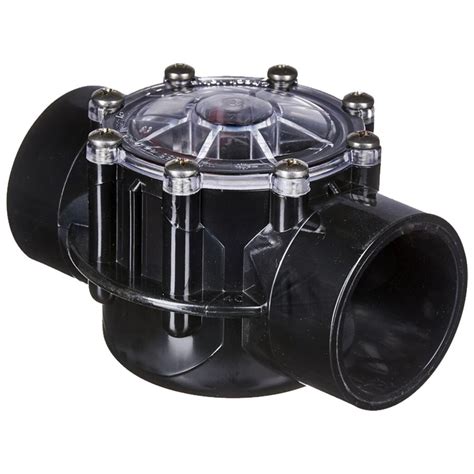 jandy pro series check valve jandy pioneer family pools