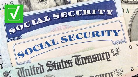 here s who can collect ex spouse social security benefits