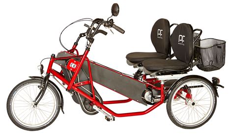 duofiets loopband fiets hometrainer