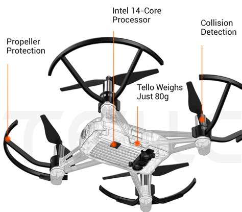 tello drone price dji tello boost combo  price  support