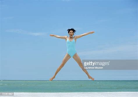 Spread Eagle 個照片及圖片檔 Getty Images