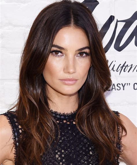 the best haircuts for square shaped faces