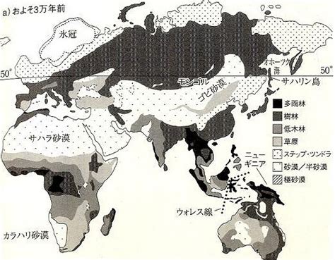 共同体社会と人類婚姻史