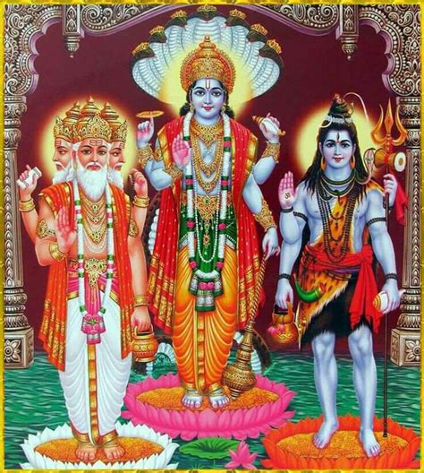 🕉🌌 série deuses e deusas hindus brahma ☄🕉 wicca and bruxaria amino
