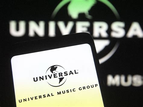 universal  group  suspend operations  russia effective immediately