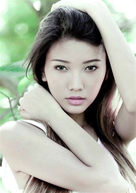 Sexy Asian Girl Massage In Hong Kong