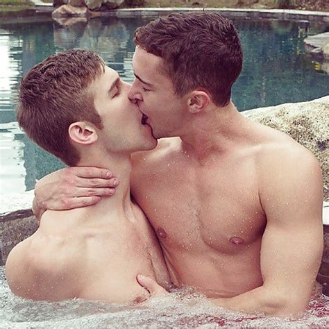 Gay Guys Love Swimming Pools And Hot Tubs 2 193 Pics 3 Xhamster