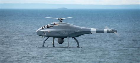 isr drones uav  intelligence surveillance reconnaissance