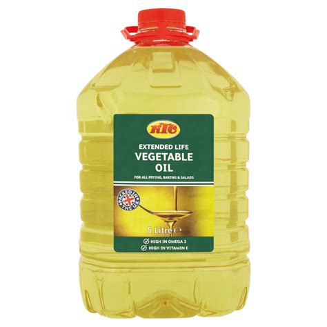 vegetable oil ltr bradleys