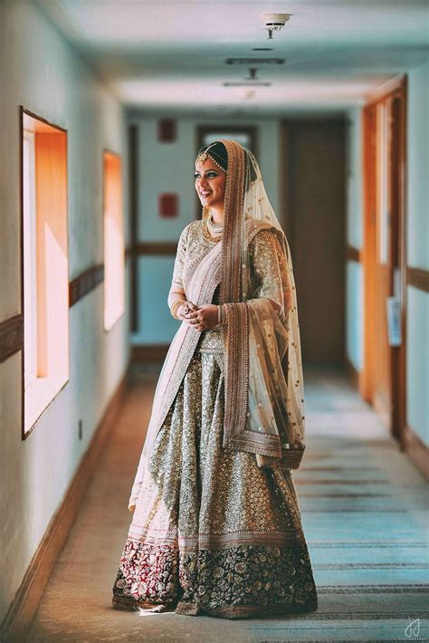 Wedding Dress Muslim Kerala Marriage Improvement
