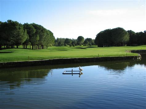 national golf club turkey glencor golf