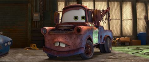 tow mater  beloved  unforrgettable tow truck mater  tow