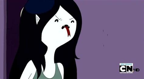 Marceline S Closet The Adventure Time Wiki Mathematical Finn And