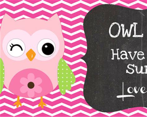 owl   clipart clip art library