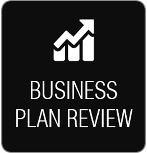 business planning services bplan experts business plan experts