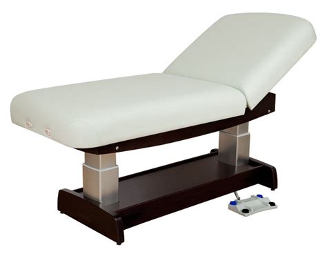 Professional Massage Tables — Massage Therapy Supply Outlet Ltd