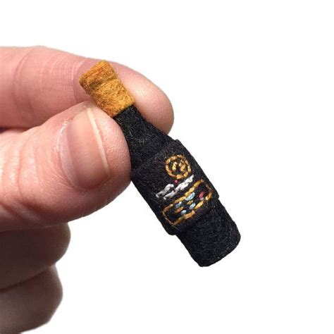 custom mini small object   fun miniature    super tiny micro