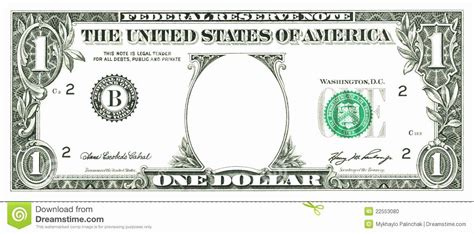 dollar money coloring pages guus flater