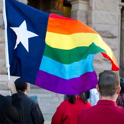 texas supreme court to revisit same sex marriage case kut