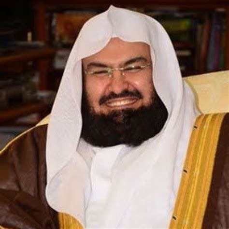 quran recitation  sheikh abdur rahman  sudais