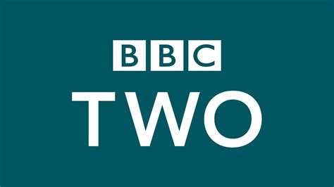 bbcs services   uk   bbc