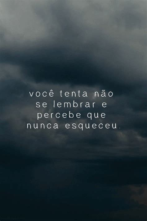 frases de amor tumblr curtas pesquisa google sos