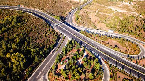 drone mapping  improving highway construction apc  recap