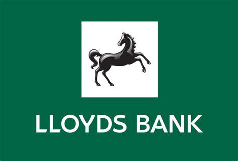 Lloyds Bank Halifax Down Online Banking Login Mobile