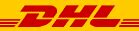 dhl corporate package tracking