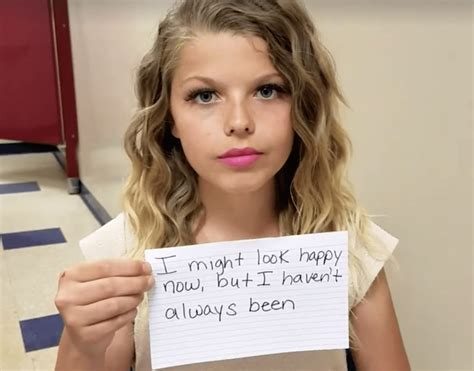 this transgender 14 year old girl s viral video about bullying is