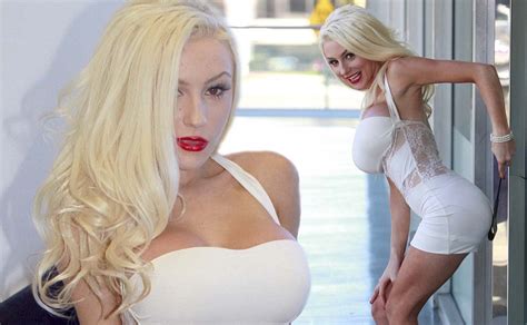 Courtney Stodden Whips Her Rear Following A Sex Counseling