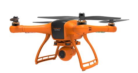 camera drone transparent file png play