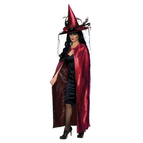 reversible cape costume halloween fancy dress ad sponsored